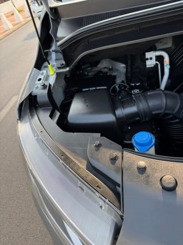 🚘Hyundai H1 2019 full option ឡានក្រុមហ៊ុន សោរ២គ្រាប់🔑🔑ធានាឡានថ្មី មិនបុក កាត់តរ