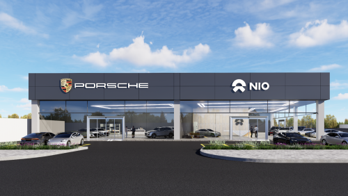 ឃ្លាំងសម្រាប់ជួល / Warehouse for Rent