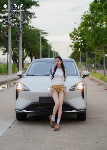 ទិញភ្លាមបានភ្លាម
