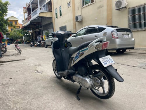 017 ឯកសារគ្រប់