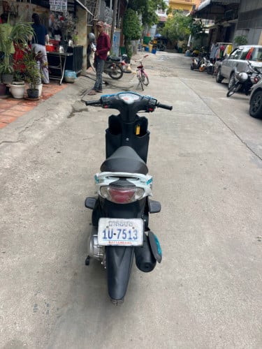 017 ឯកសារគ្រប់