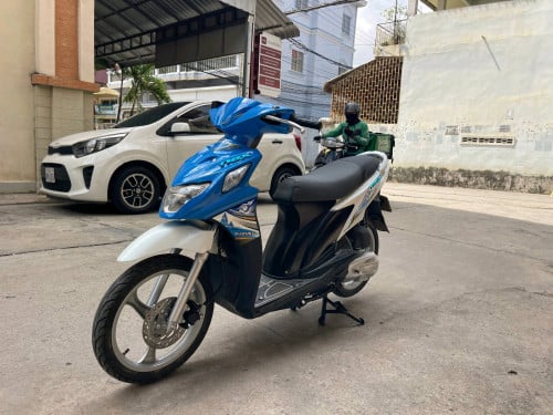 017 ឯកសារគ្រប់