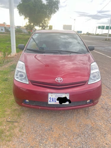 04 full