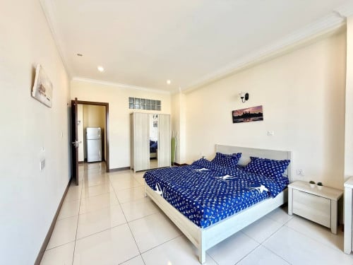 1 Bedroom For Sale in Chroy Changvar