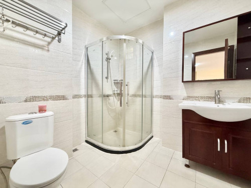 1 Bedroom For Sale in Chroy Changvar