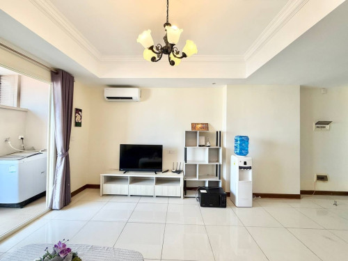 1 Bedroom For Sale in Chroy Changvar