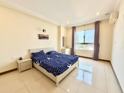 1 Bedroom For Sale in Chroy Changvar