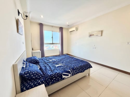 1 Bedroom For Sale in Chroy Changvar