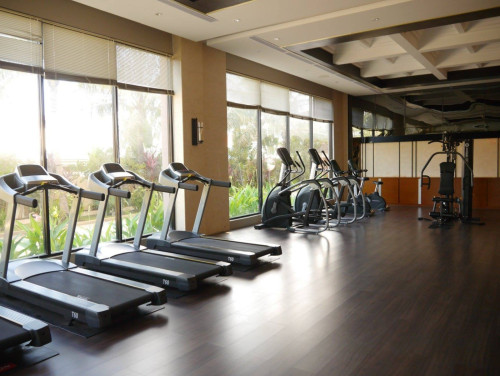 1 Bedroom For Sale in Chroy Changvar