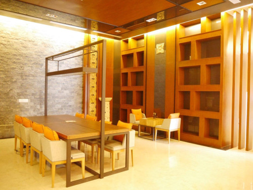 1 Bedroom For Sale in Chroy Changvar