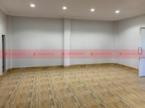1170 Sqm Warehouse For Lease On A Sub-Road In Krang Thnong, Sen Sok