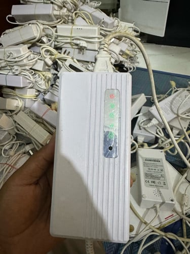 12V និង 19V មាន UPS លក់ធូរៗបង មួយ 12000៛