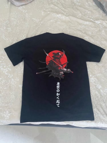 8$