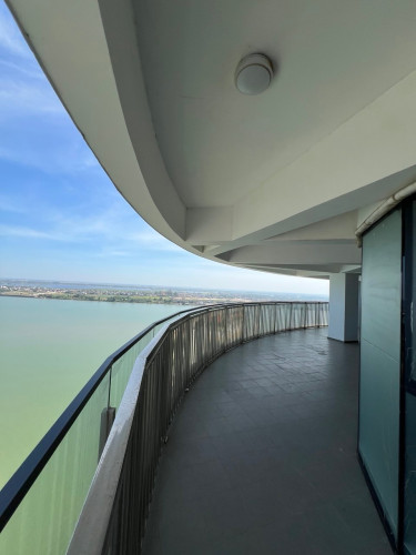 2 Bedroom Morgan Enmasion