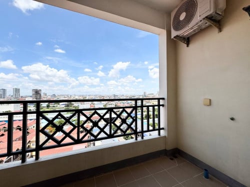 2 Min Aeon2 || 永旺2附近 2 BED 2 BATH 兩房兩衛