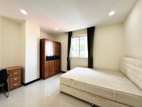 2 Min Aeon2 || 永旺2附近 2 BED 2 BATH 兩房兩衛