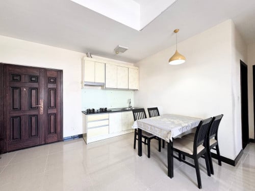 2 Min Aeon2 || 永旺2附近 2 BED 2 BATH 兩房兩衛