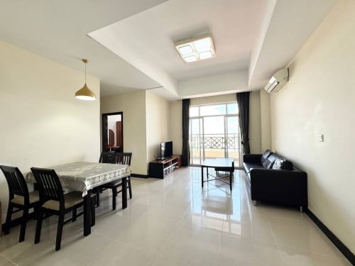 2 Min Aeon2 || 永旺2附近 2 BED 2 BATH 兩房兩衛