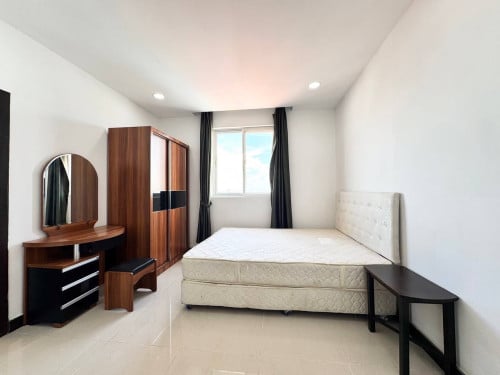 2 Min Aeon2 || 永旺2附近 2 BED 2 BATH 兩房兩衛