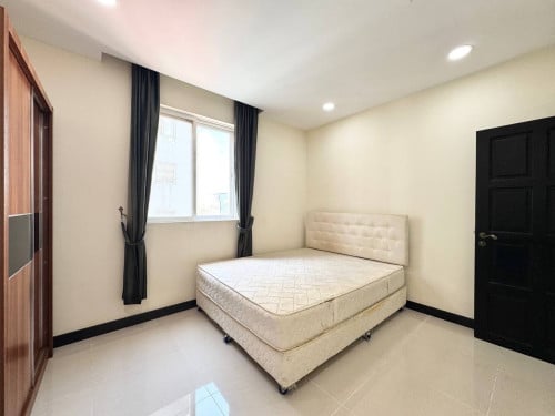2 Min Aeon2 || 永旺2附近 2 BED 2 BATH 兩房兩衛