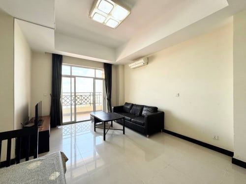 2 Min Aeon2 || 永旺2附近 2 BED 2 BATH 兩房兩衛