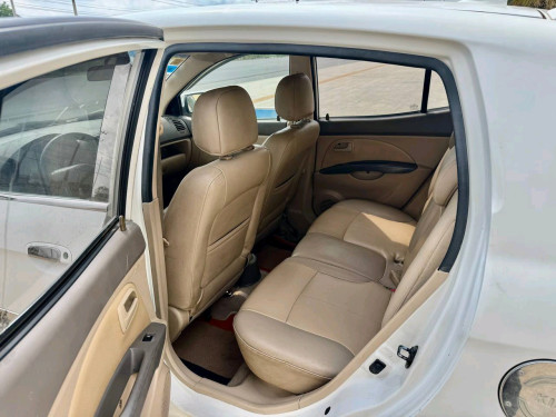 2004 kia morning full options ឡានស្អាតឯកសារគ្រប់ ម៉ាសុីនស្អាតជិះស្រួលមិនពុក មិនច្រេះ តម្លៃ3950$