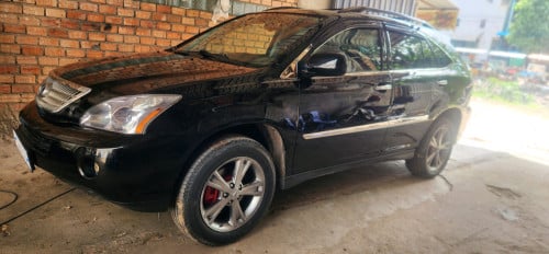 2008/400h