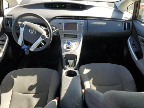 2013 option2 ឡានកាលីអត់ច្រេះសាង16700$រៀបចំជូនក៏បាន