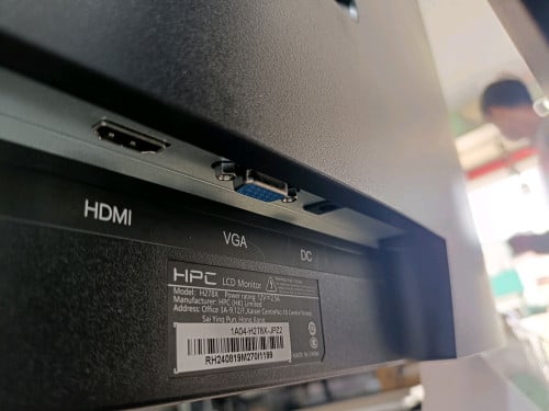 27inch 100hz 27 inch monitor