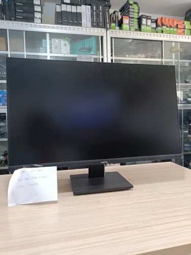 27inch 100hz 27 inch monitor