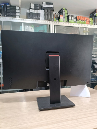 27inch 100hz 27 inch monitor