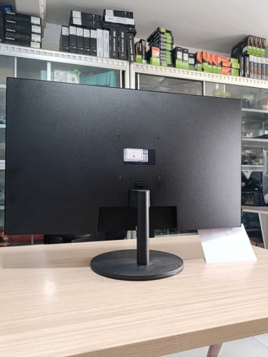 27inch monitor 27 inch
