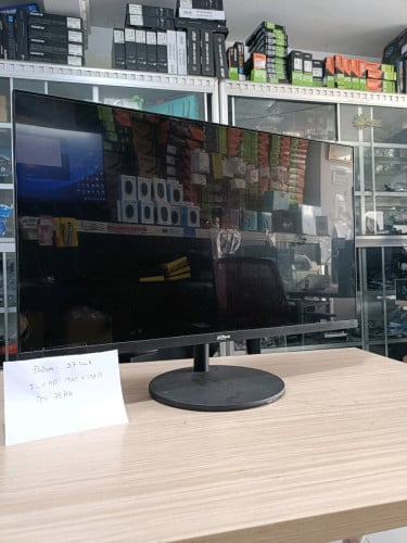 27inch monitor 27 inch