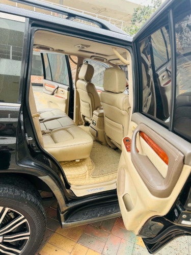 470.2003សាំងសុីនលក់ដូសារី15500$ចរចារ