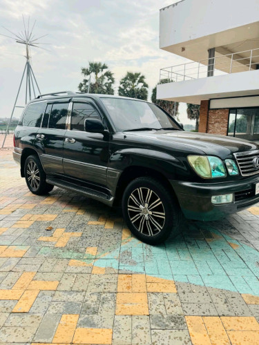 470.2003សាំងសុីនលក់ដូសារី15500$ចរចារ