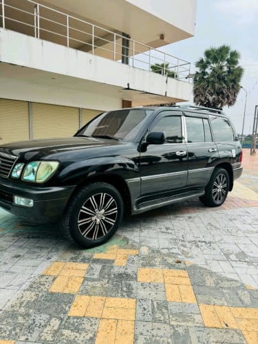 470.2003សាំងសុីនលក់ដូសារី15500$ចរចារ