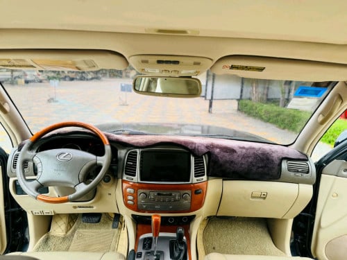 470.2003សាំងសុីនលក់ដូសារី15500$ចរចារ