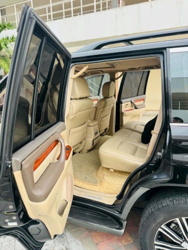 470.2003សាំងសុីនលក់ដូសារី15500$ចរចារ