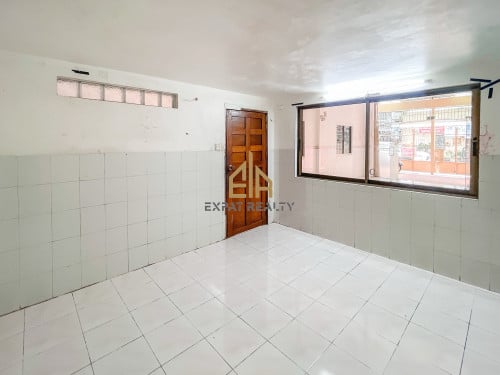 5 Bedroom Town House for Rent-BKK2-Phnom Penh.