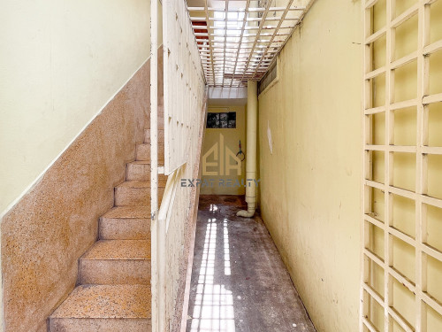 5 Bedroom Town House for Rent-BKK2-Phnom Penh.