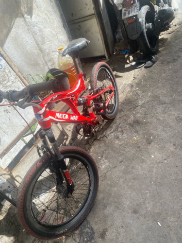 80$ រង្វង់កង 26’ / 120$,  29’  ,50$ 20’កង់តាន់ មិនសូវជិះហាត់ប្រាណ