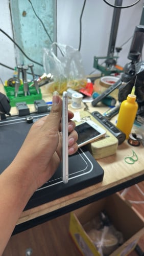 8G 16មុឺនលុយខ្មែរ