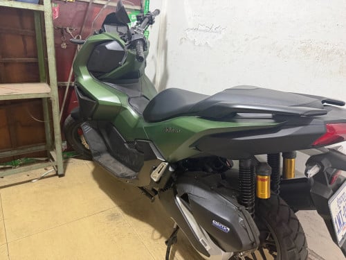 Adv 2026 ក្រុមហ៊ុន ស្អាត99.99% ម្ចាស់ផ្ទាល់