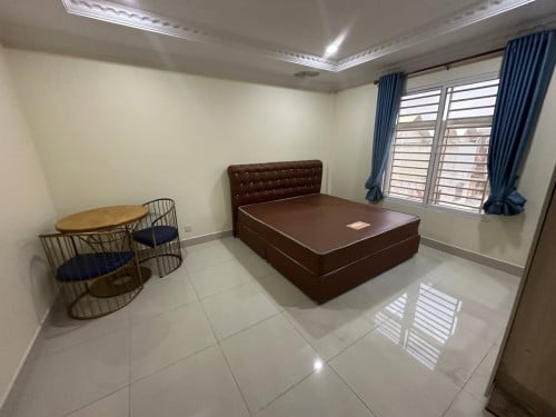 APARTMENT FOR RENT Old Airport