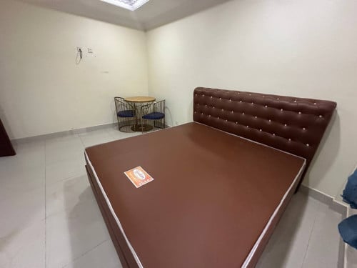 APARTMENT FOR RENT Old Airport