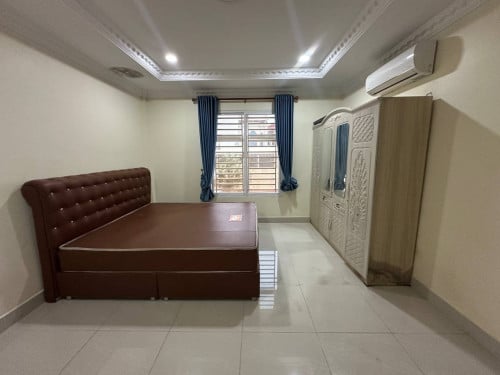 APARTMENT FOR RENT Old Airport