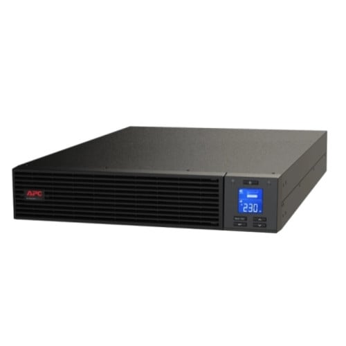 APC Easy UPS SRV RM 2000VA Online UPS
