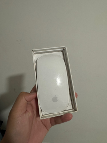 Apple Magic Mouse 2 (Original)