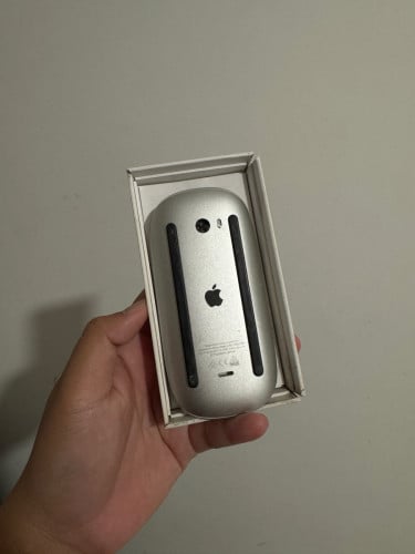 Apple Magic Mouse 2 (Original)