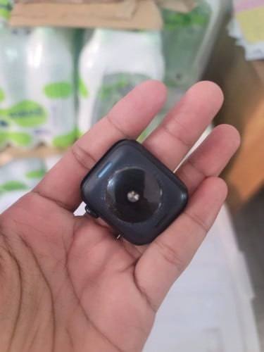 Apple watch 40mm